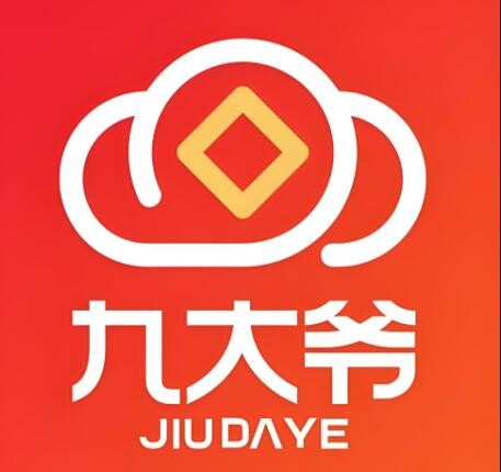 九大爺加盟