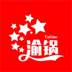 渝鍋老灶火鍋加盟