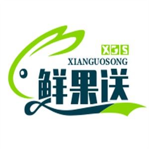 鮮果送水果店加盟