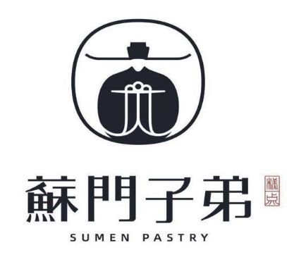 蘇門子弟中式糕點(diǎn)加盟