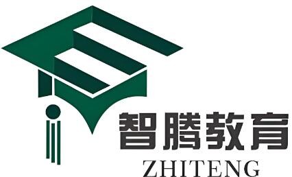 智騰教育加盟