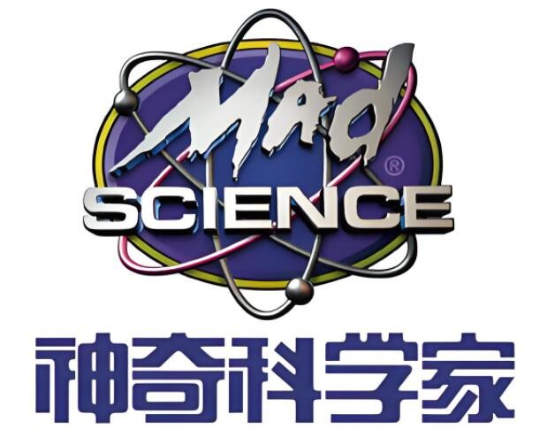神奇科學家加盟
