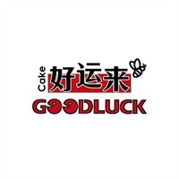 好運(yùn)來超市加盟