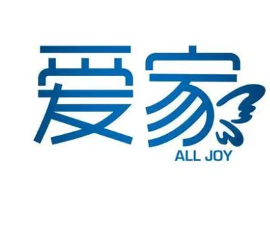 愛家窗簾布藝加盟