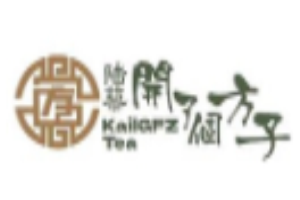 陸藜開了個方子加盟