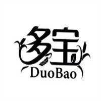 多寶餛飩館加盟