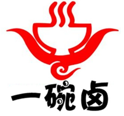一碗鹵鹵粉加盟