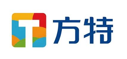方特主題樂園加盟