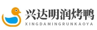 興達明潤烤鴨店加盟