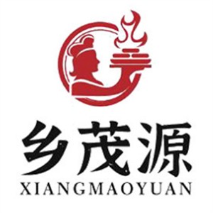 鄉茂源餐飲加盟