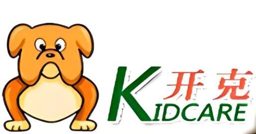 開克兒童智能安全書包加盟