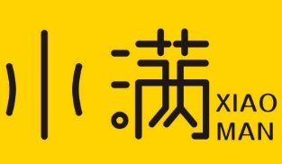 小滿麻辣燙加盟