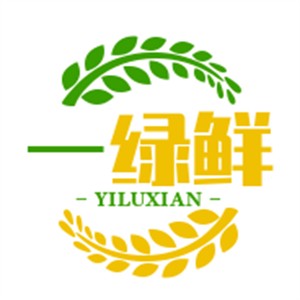 一綠鮮生鮮加盟