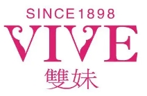 雙妹化妝品加盟