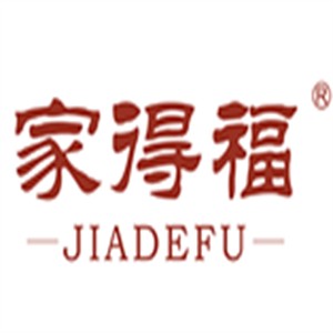 家得福銅門加盟