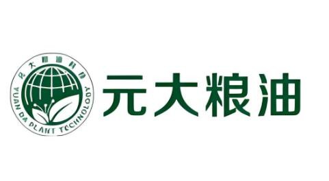 元大糧油加盟