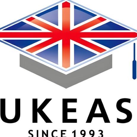 ukeas優楷士留學加盟