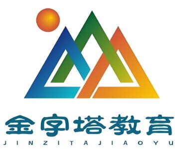 金字塔培訓(xùn)機(jī)構(gòu)加盟