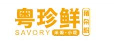 粵珍鮮潮味豬雜湯粉世家加盟