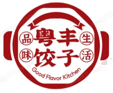 粵豐餃子加盟