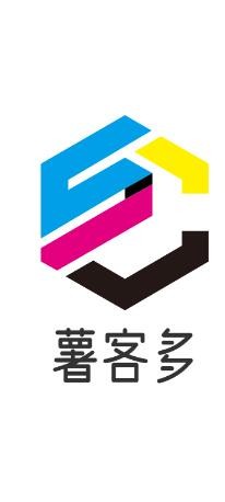 薯客多加盟