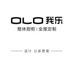 我樂衣柜加盟