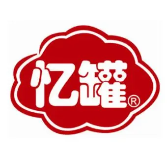 憶罐生態快餐加盟