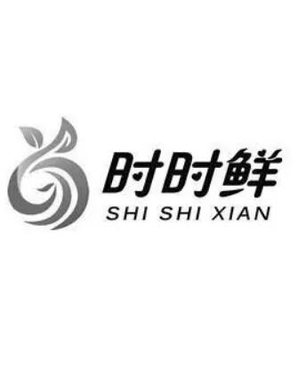 時(shí)時(shí)鮮水果大賣場(chǎng)加盟