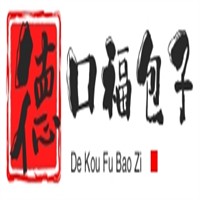 德口福包子加盟