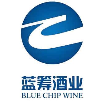 藍籌酒加盟
