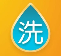 一周喜上門(mén)洗車(chē)加盟