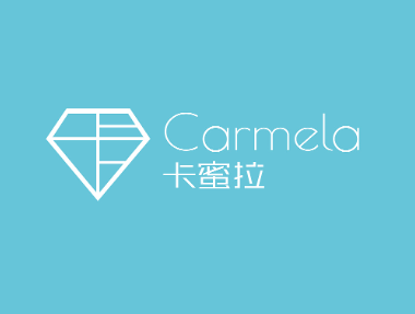 卡蜜拉內衣加盟