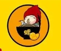柳王螺螄粉加盟