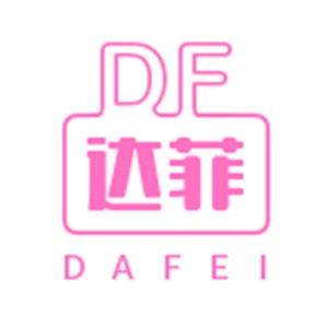 達菲時尚女裝加盟