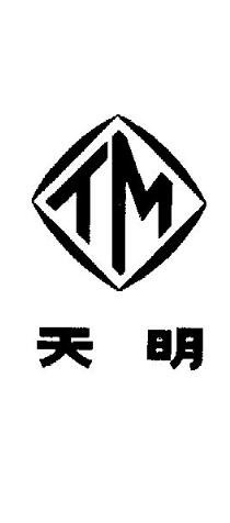 天明糖果食品加盟