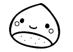 吉好飯團(tuán)加盟
