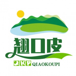 翹口皮沾沾牙簽串串香加盟