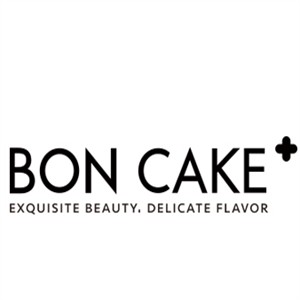 bon cake蛋糕加盟