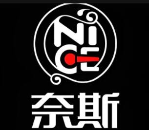 奈斯韓國披薩炸雞加盟