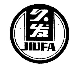 久發超市加盟