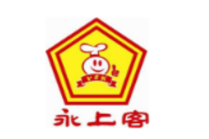 永上客快餐加盟