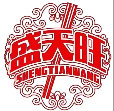 盛天旺毛血旺加盟