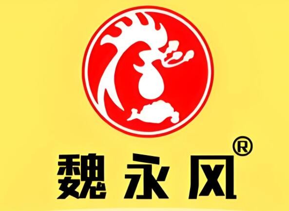 魏永風鮮炒大盤雞加盟