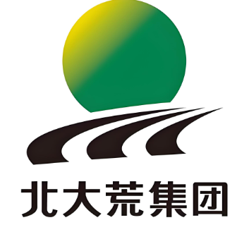 北大荒牛羊肉加盟