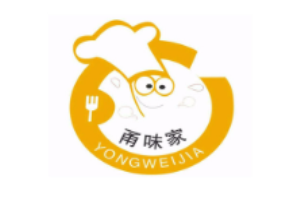 甬味家大食堂加盟
