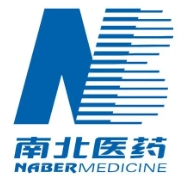 南北醫藥加盟