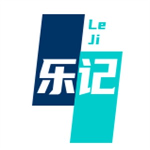樂記酸菜魚米線加盟