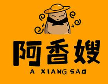 阿香嫂荷葉麻椒雞加盟