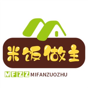 米飯做主快餐加盟