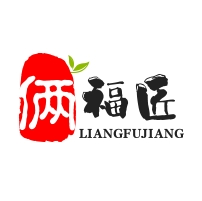 倆福匠麻辣燙加盟